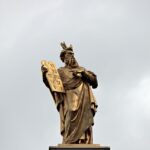 10평 포장이사 준비하는 꿀팁 알아보자