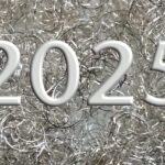 2025년 음력달력 활용법 알아보자