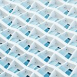 5월 이사 준비 체크리스트 알아보자