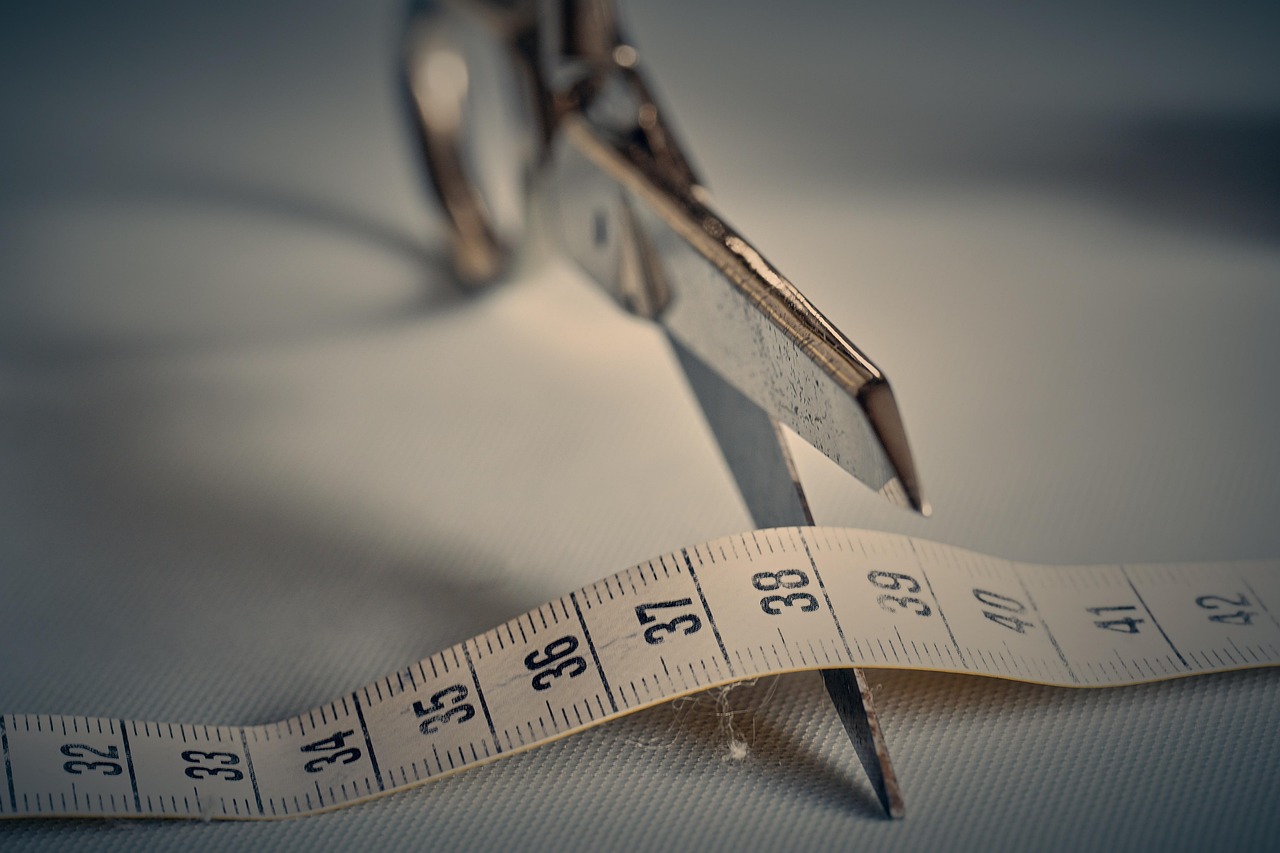 20키로 감량