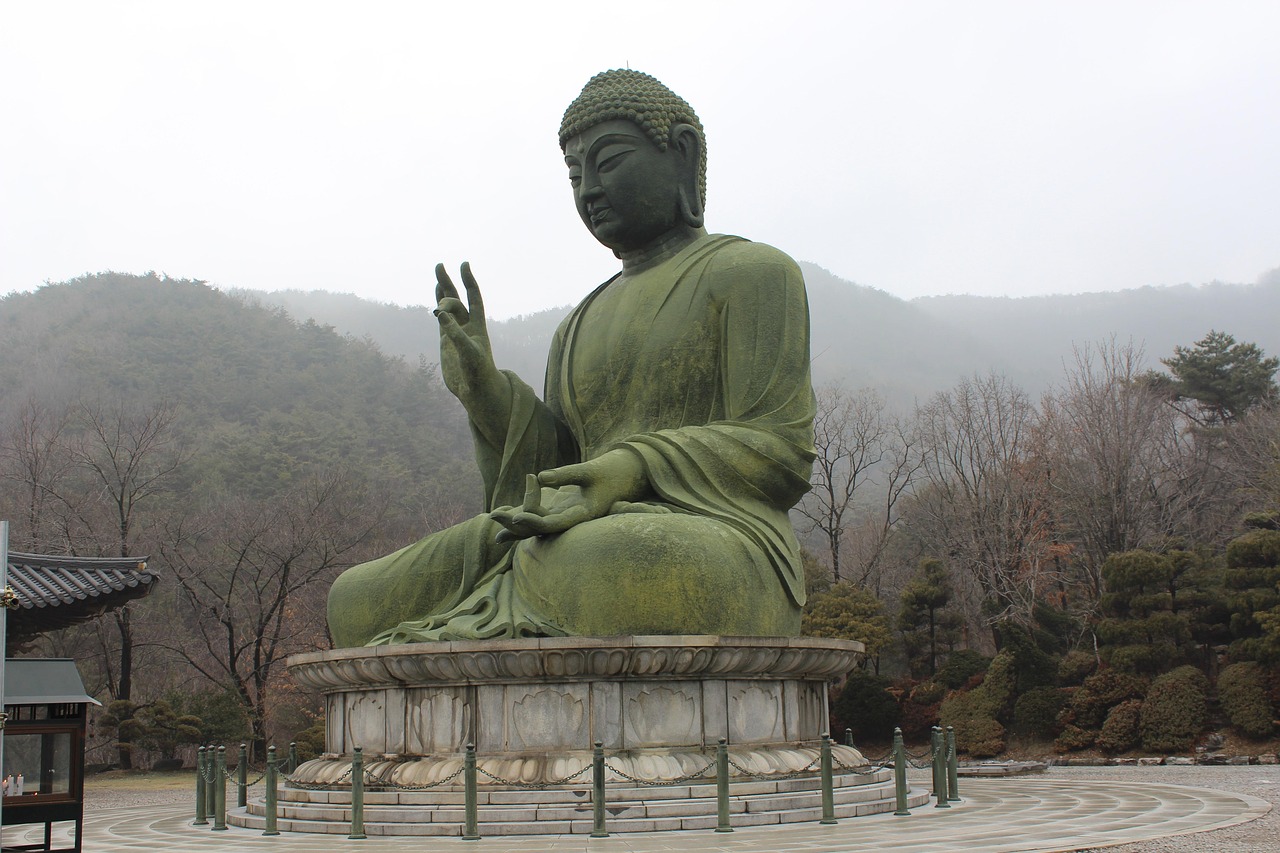 천안 원룸 이사비용