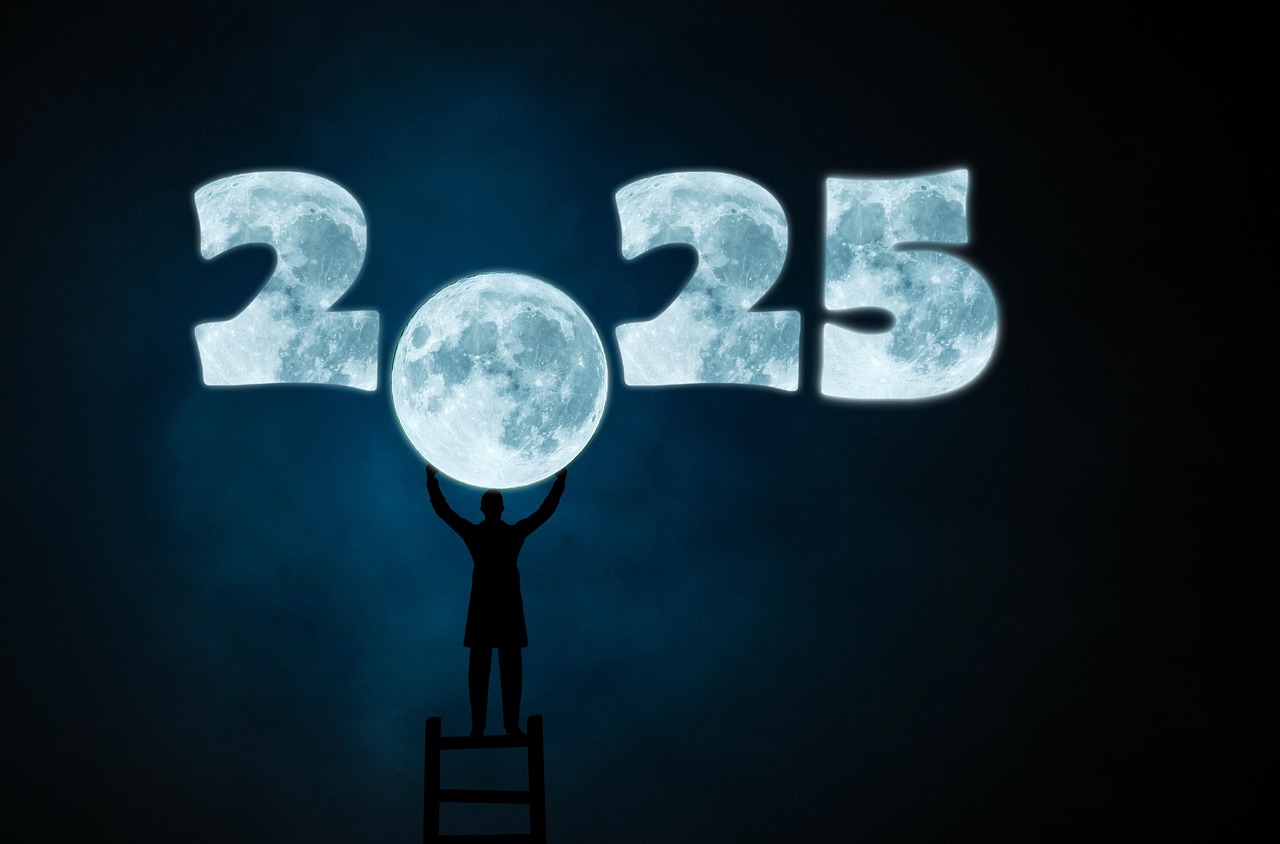 2025이사방위