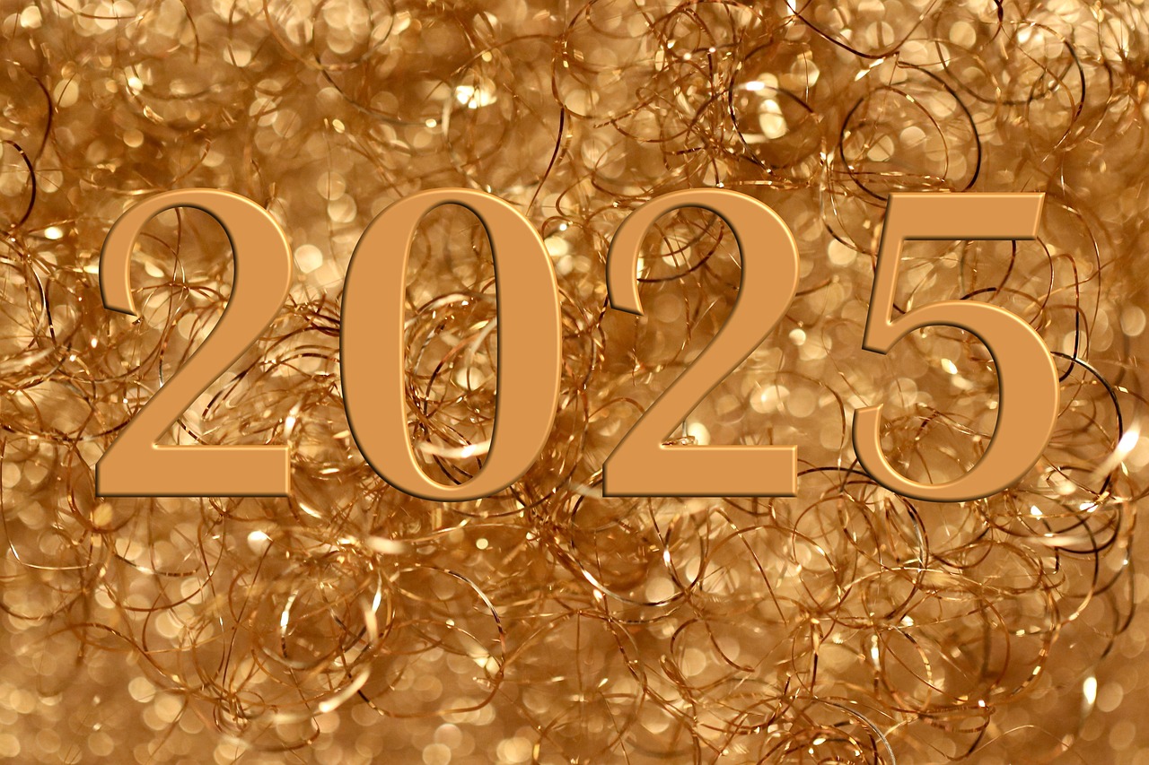 2025년9월이삿날