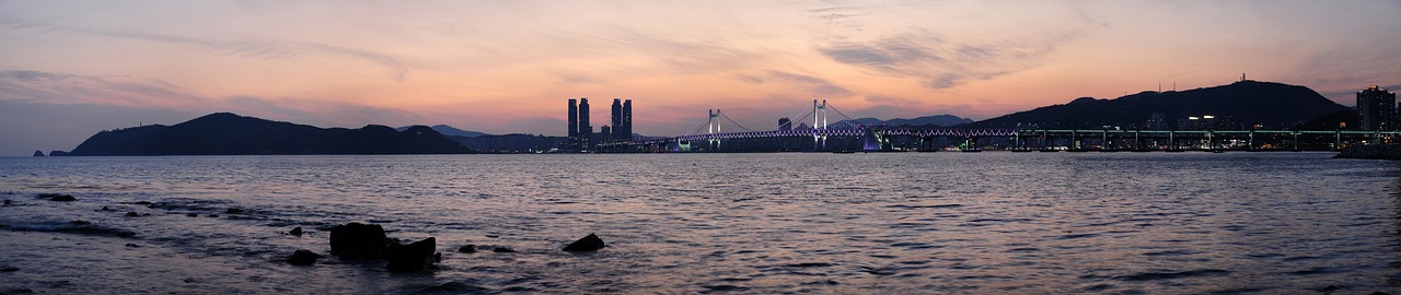 32평 부산 이사비용