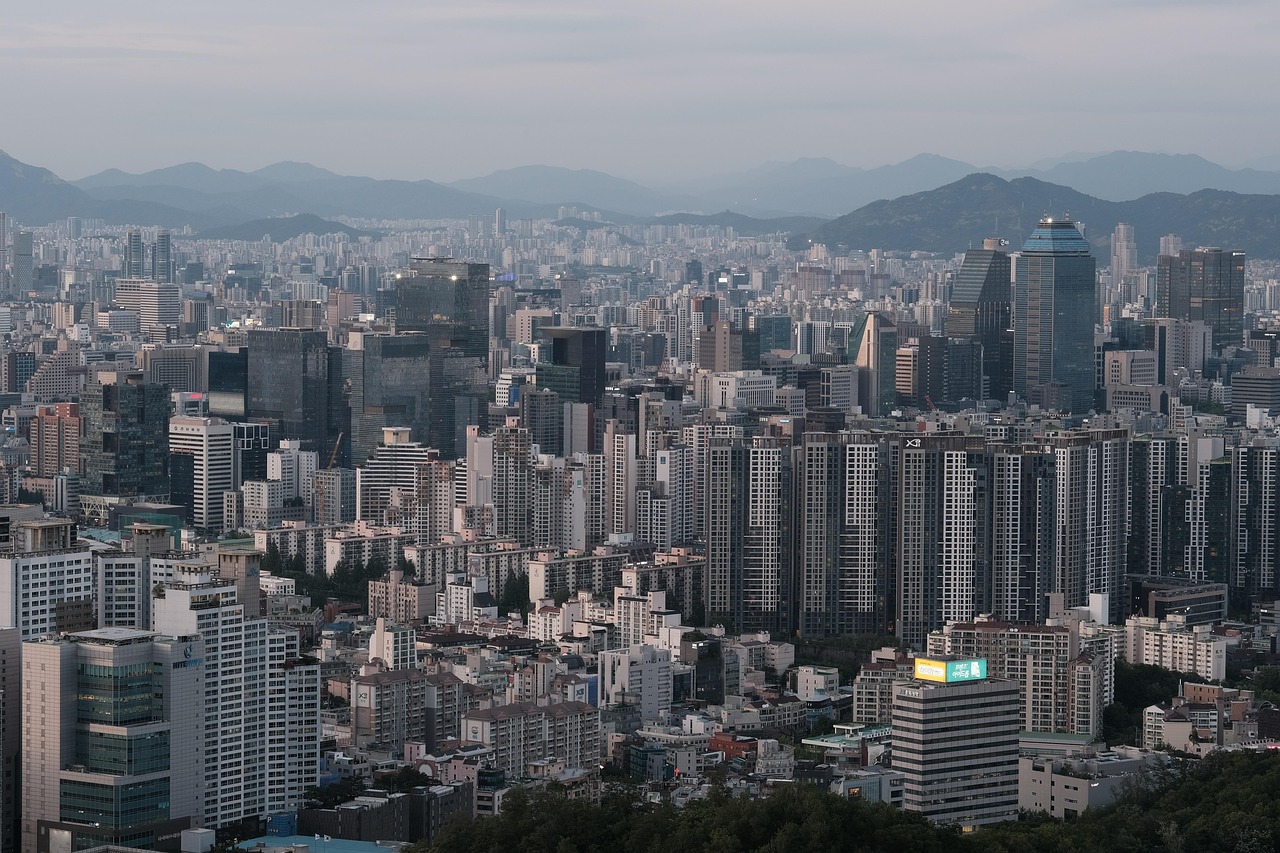 서울 난임한의원