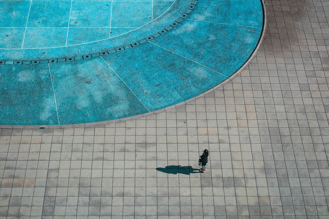 여성질환 한의원