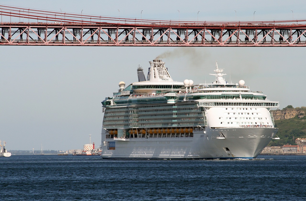 25평포장이사 이사경매