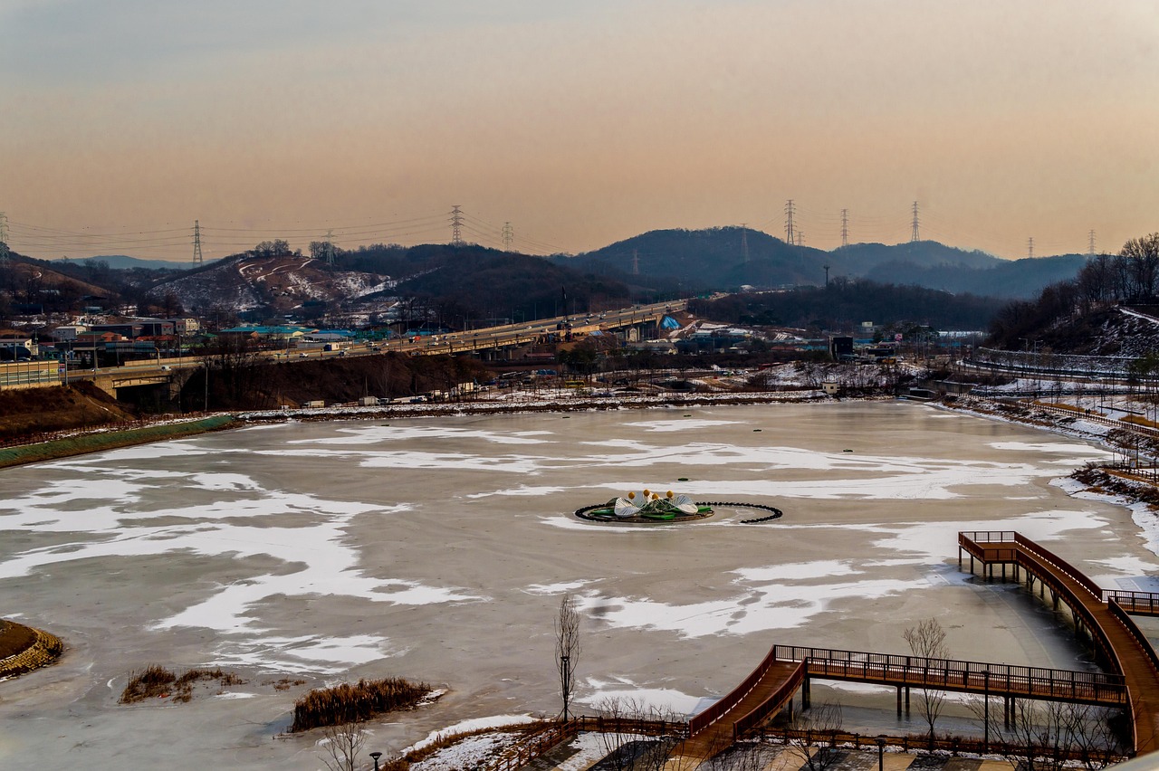 경기도 오산시 공장사무실 이사