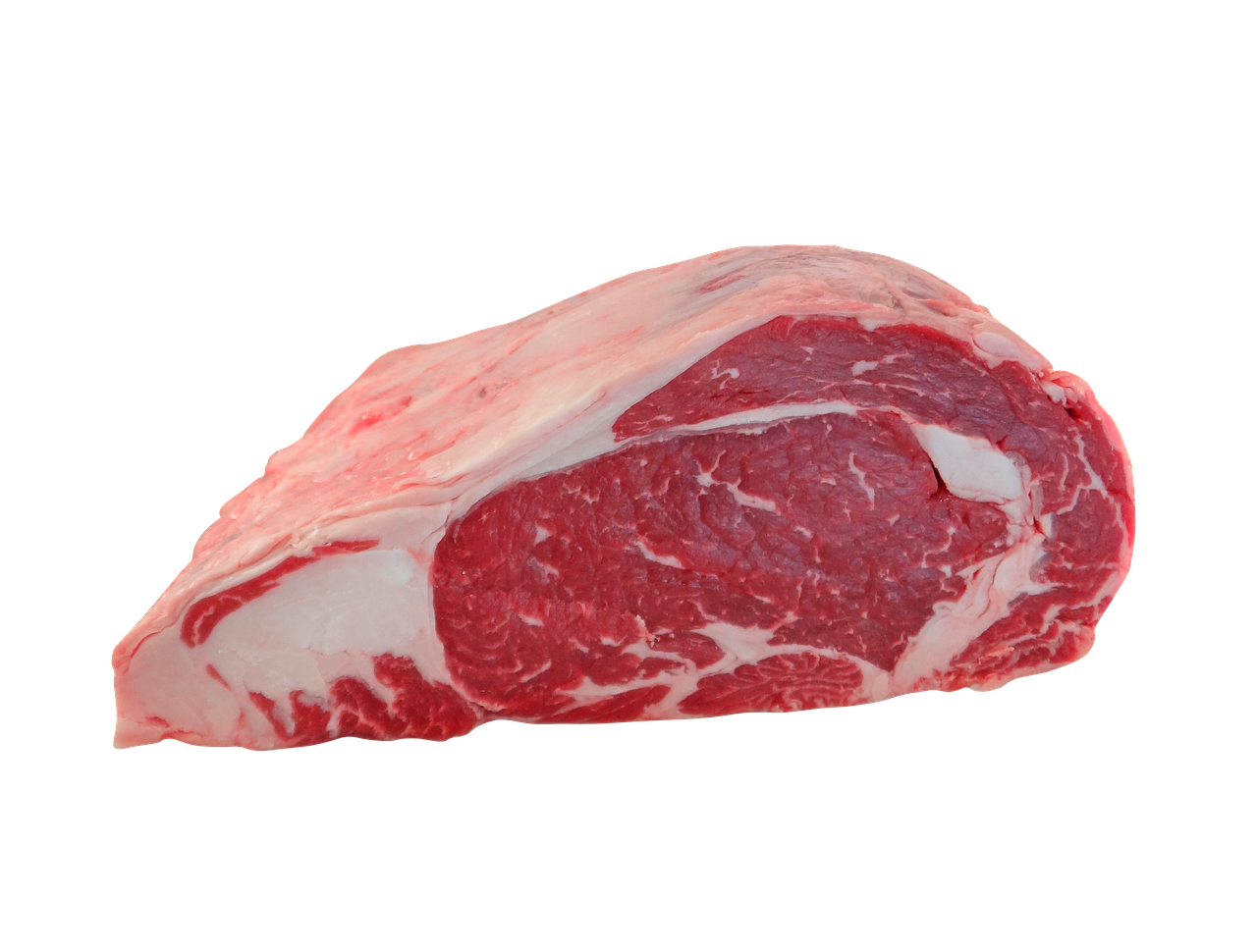 허리살빼기