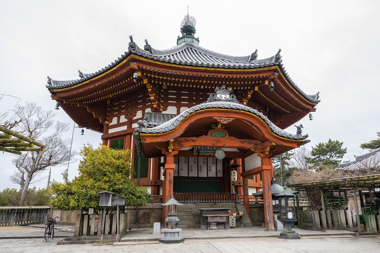 2025년 삼살방 남쪽