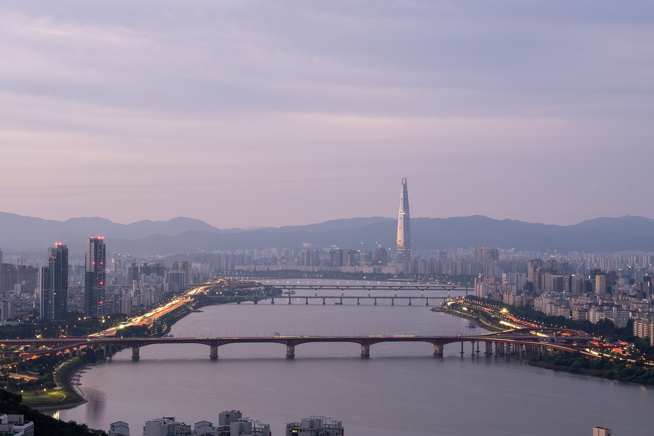 서울 이사전 가구팔기