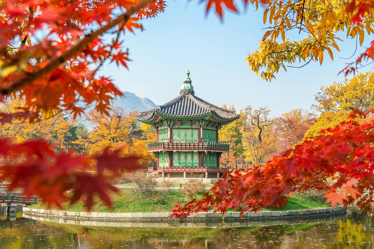 서울 난임한의원