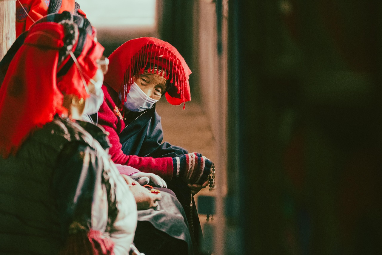 뱃살 지방분해주사