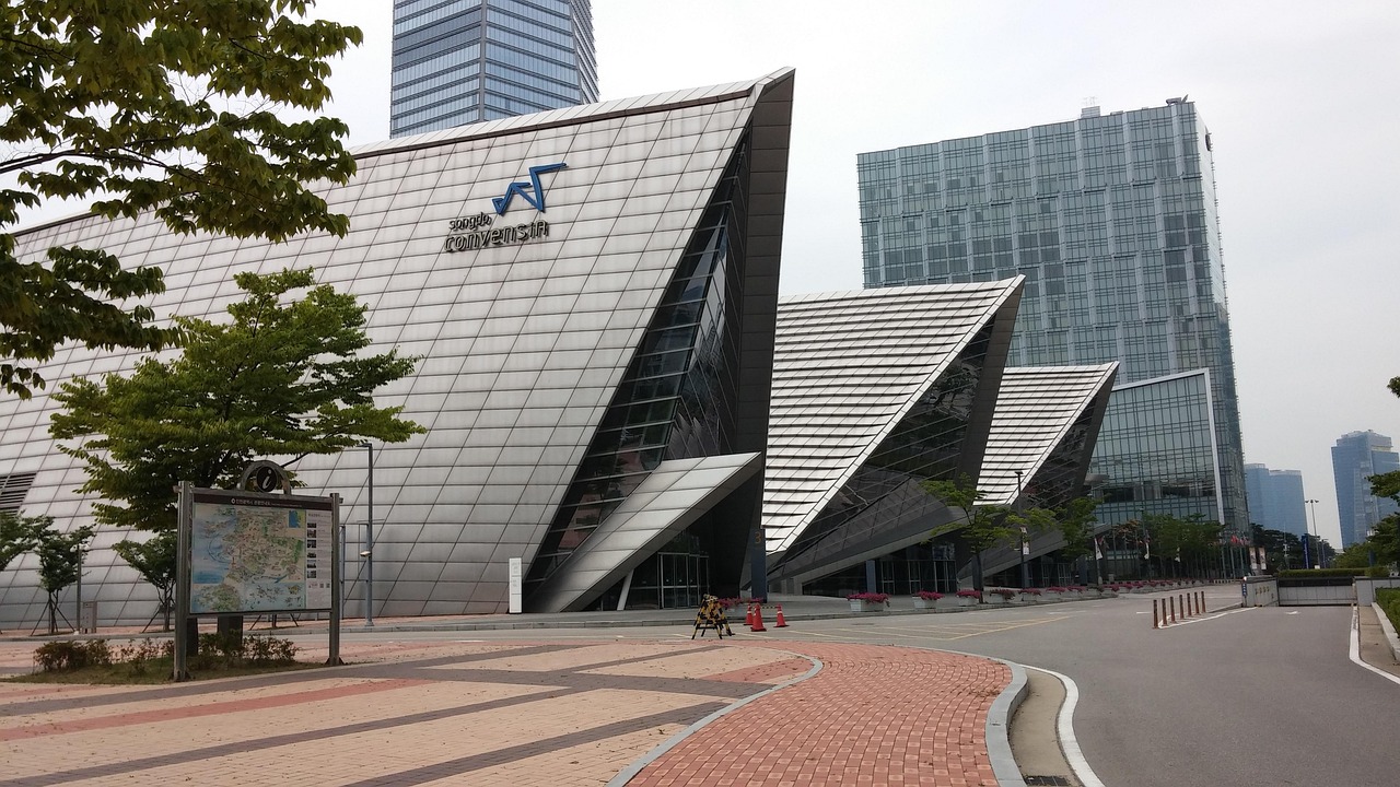 인천 중구 포장이사