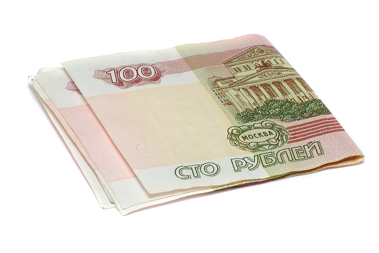 32평 포장이사 100만원