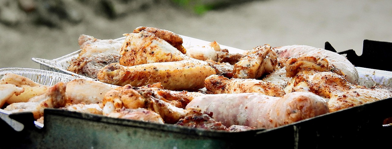 강남 허벅지 지방흡입
