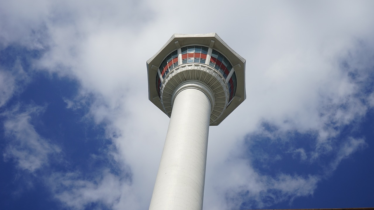 올해부산대장군방향