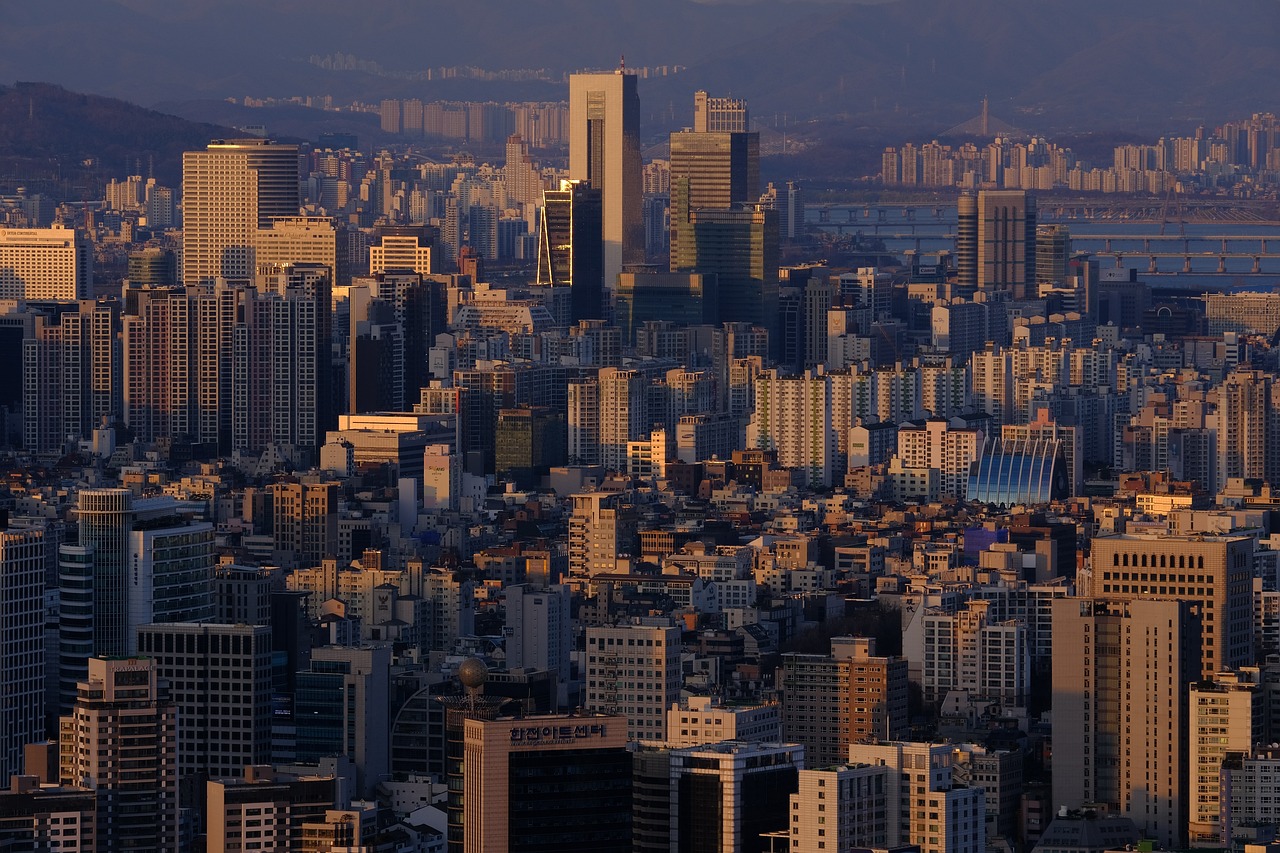 서울 난임한의원