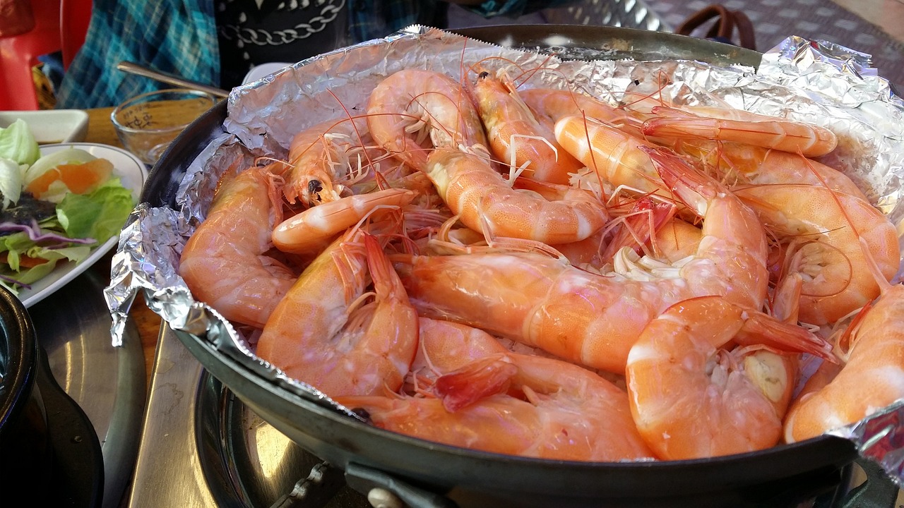 울산동구이사잘하는곳