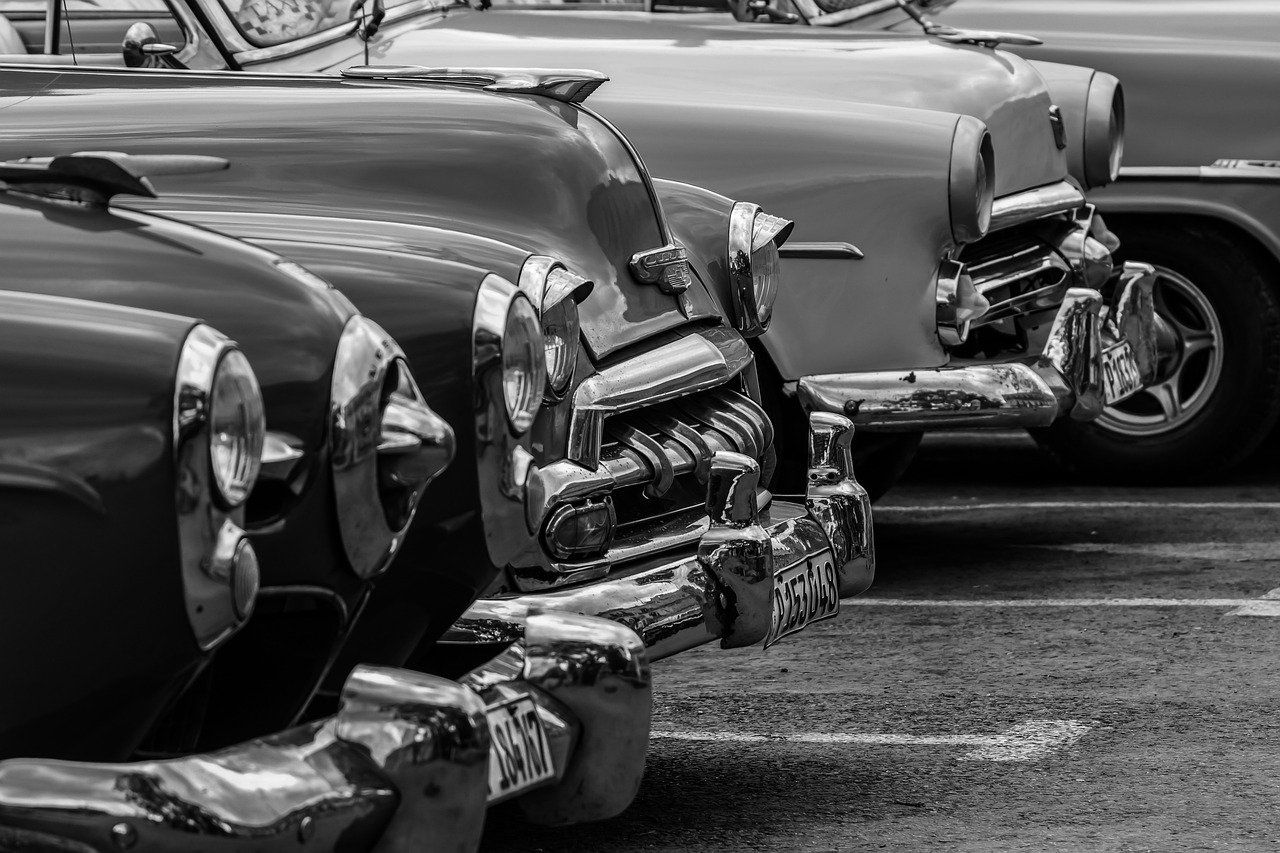 25평포장이사 이사경매