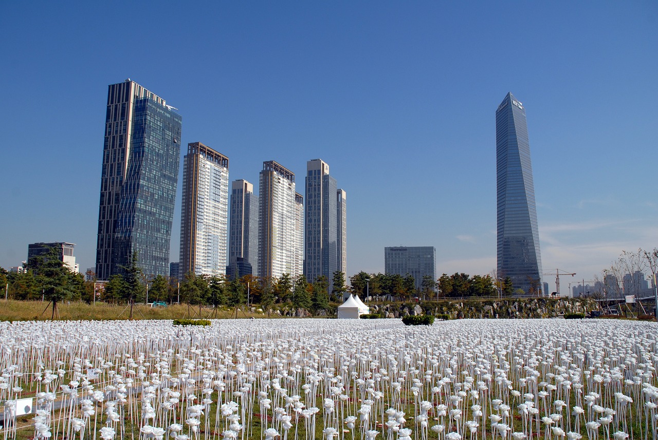송도용달차