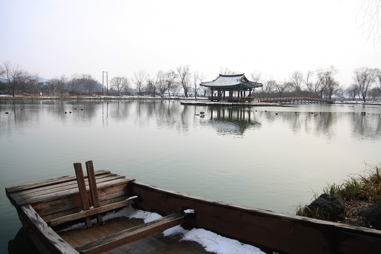 삼천포용달