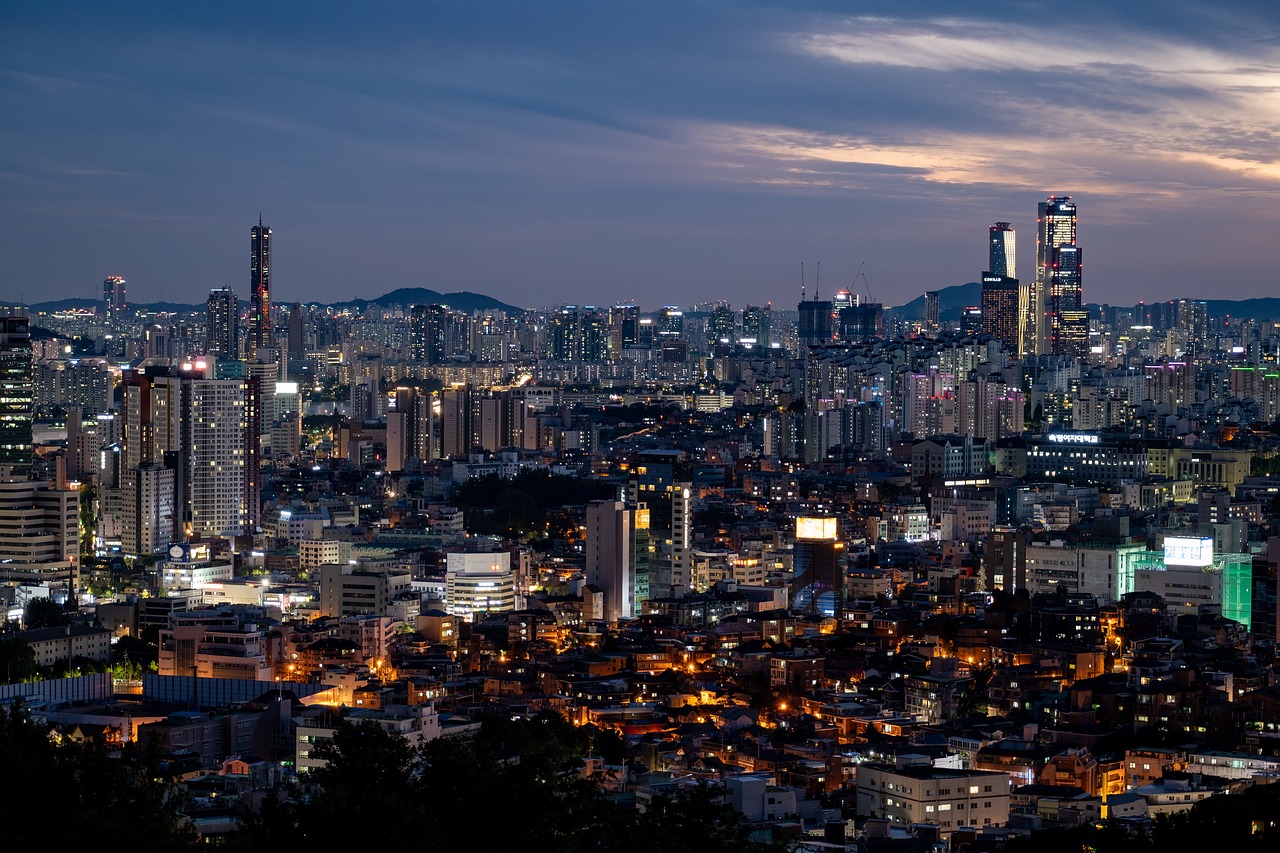 서울 난임한의원