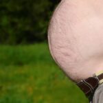 복부 온열기 활용법 알아보자