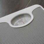 복부비만 관리하는 4가지 효과적인 방법