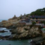 부산 일반이사 준비 시 체크해야 할 4가지 사항