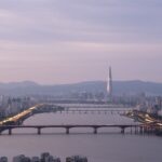 서울 난임한의원 선택 시 고려해야 할 4가지 팁