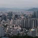 서울 이사 전 가구 팔기 꿀팁