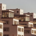 아파트 이사 준비 체크리스트 알아보자