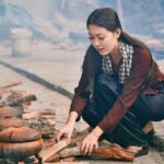 여성 피임시술의 다양한 선택지 알아보자
