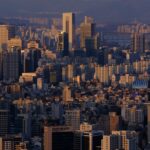 여의도 파크원 아파트 포장이사 꿀팁 알아보자