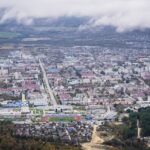 이사할 때 양밥 쉽게 만드는 꿀팁