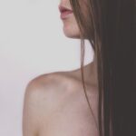 지방흡입술의 효과와 부작용 알아보자