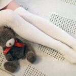 허벅지안쪽살 제거를 위한 4가지 효과적인 방법 알아보자